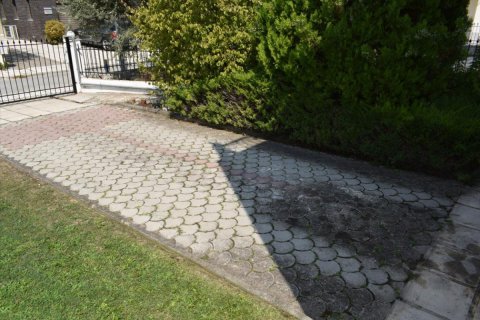 4 bedrooms Villa in Thessaloniki, Greece No. 104900 12