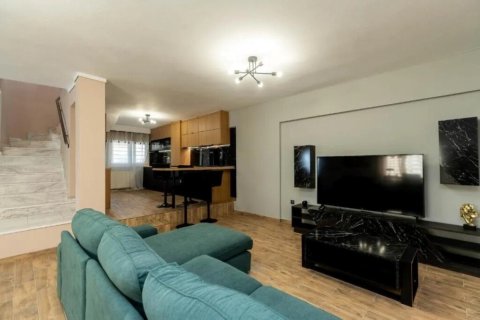 4 bedrooms Villa in Thessaloniki, Greece No. 104900 2