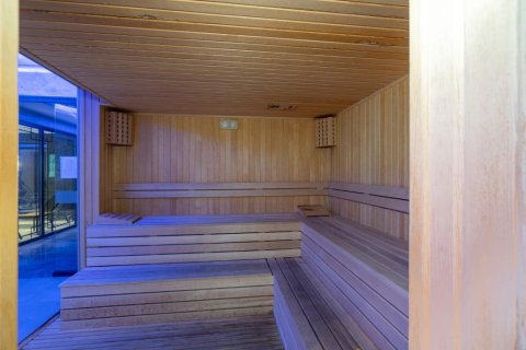 3 rooms Appartement à Bo Ha, Vietnam No. 18060 4