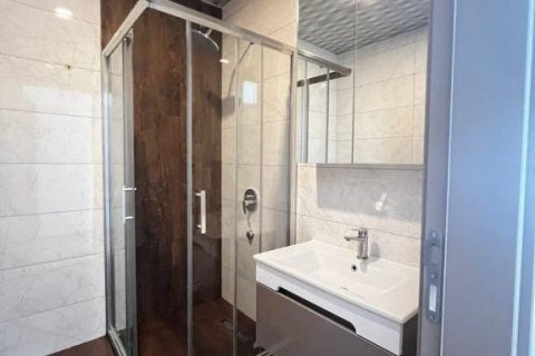 3 rooms Appartement à Bo Ha, Vietnam No. 18060 17