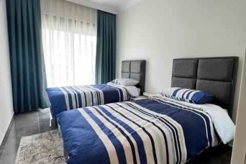 3 habitaciones Apartment en Mahmutlar, Turkey No. 18060