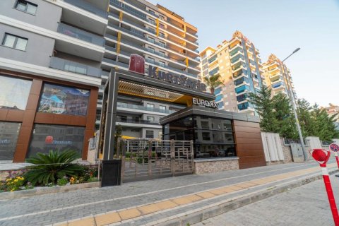 3 rooms Appartement à Bo Ha, Vietnam No. 18060 24