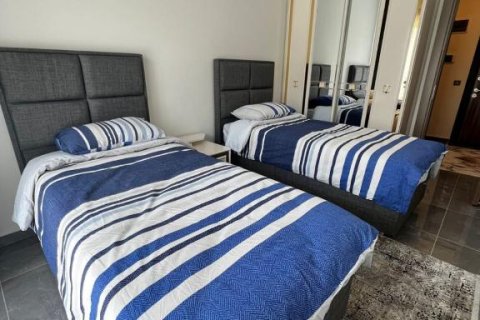 3 rooms Appartement à Bo Ha, Vietnam No. 18060 20