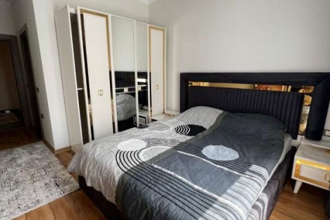 3 rooms Appartement à Bo Ha, Vietnam No. 18060 12