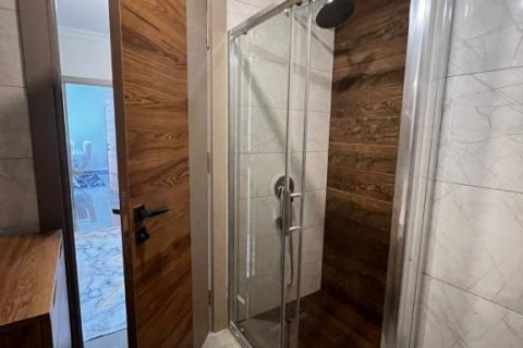 3 rooms Appartement à Bo Ha, Vietnam No. 18060 10