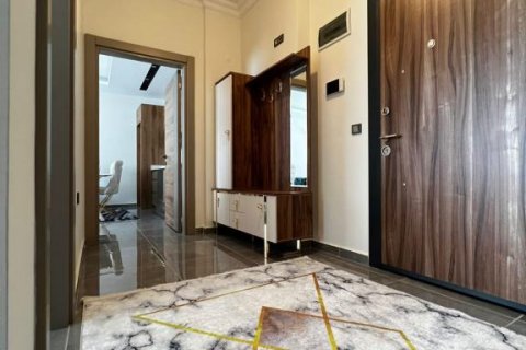 3 rooms Appartement à Bo Ha, Vietnam No. 18060 2