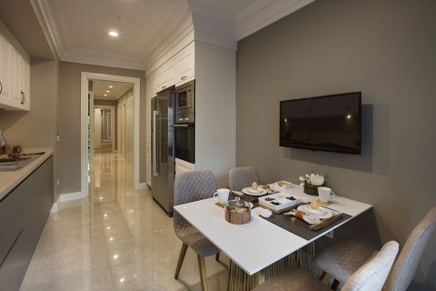 2 dormitorios Apartment en Khanh Hoa, Vietnam No. 15717 2