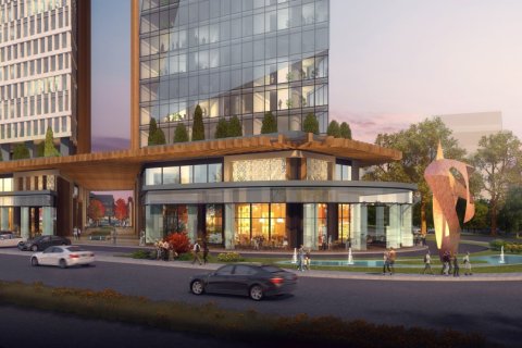 2 dormitorios Apartment en Khanh Hoa, Vietnam No. 15717 4