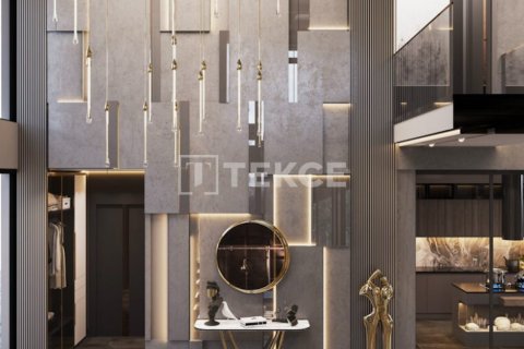 7 chambres Villa à Quang Ngai, Vietnam No. 11585 6