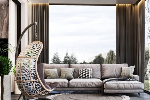 7 chambres Villa à Quang Ngai, Vietnam No. 11585 17