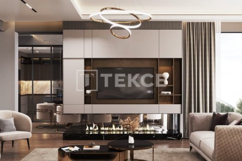 7 chambres Villa à Quang Ngai, Vietnam No. 11585 3