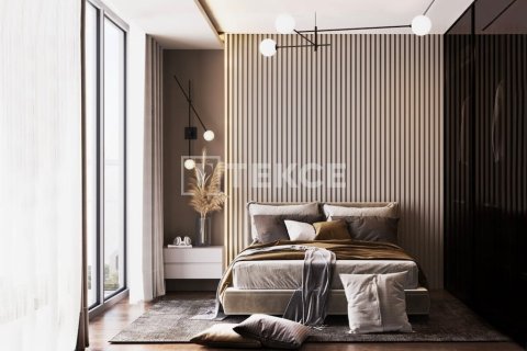 7 chambres Villa à Quang Ngai, Vietnam No. 11585 12