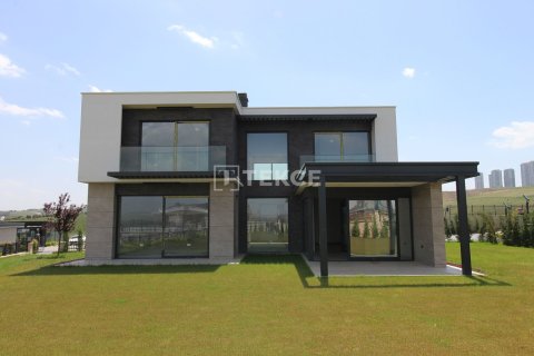 7 chambres Villa à Quang Ngai, Vietnam No. 11585 23