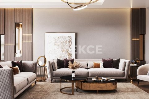 7 chambres Villa à Quang Ngai, Vietnam No. 11585 2