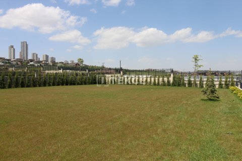 7 chambres Villa à Quang Ngai, Vietnam No. 11585 30