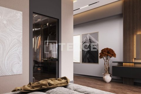 7 chambres Villa à Quang Ngai, Vietnam No. 11585 11