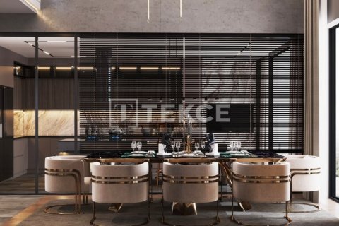 7 chambres Villa à Quang Ngai, Vietnam No. 11585 4