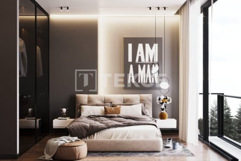 7 chambres Villa à Quang Ngai, Vietnam No. 11585 13