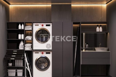 7 chambres Villa à Quang Ngai, Vietnam No. 11585 21