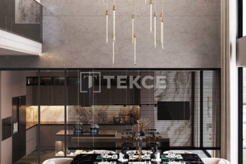 7 chambres Villa à Quang Ngai, Vietnam No. 11585 5