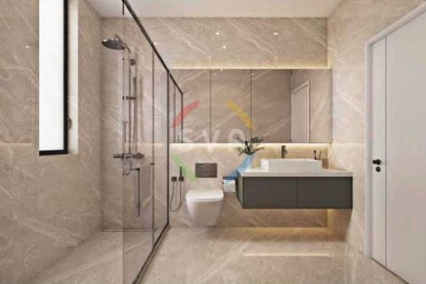 3 bedrooms Apartment in Agios Athanasios, Cyprus No. 79959 4