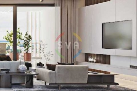 3 bedrooms Apartment in Agios Athanasios, Cyprus No. 79959 2