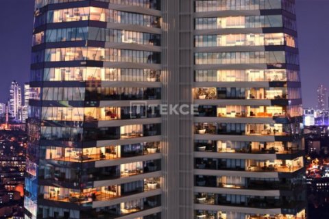 1 dormitorio Apartment en Chau Doc, Vietnam No. 20751 17