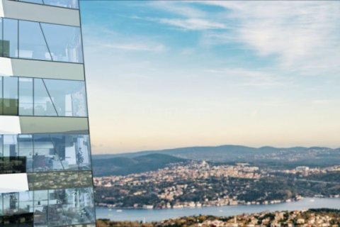 1 dormitorio Apartment en Chau Doc, Vietnam No. 20751 4