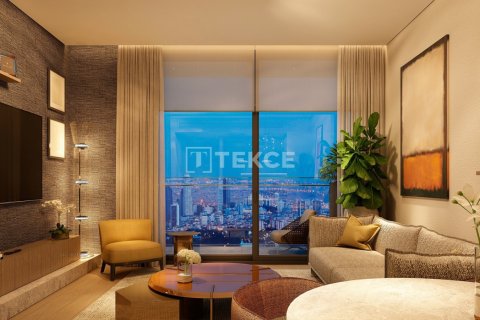 1 dormitorio Apartment en Chau Doc, Vietnam No. 20751 11