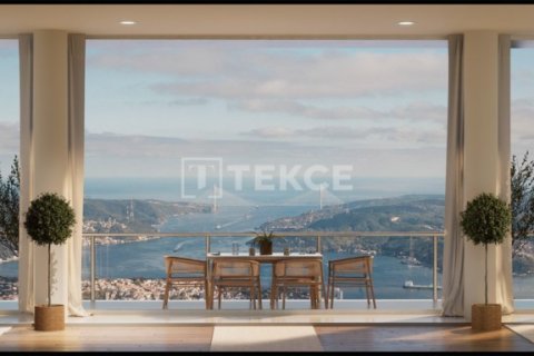 1 dormitorio Apartment en Chau Doc, Vietnam No. 20751 5