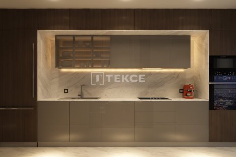 1 dormitorio Apartment en Chau Doc, Vietnam No. 20751 21