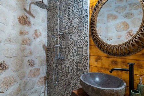 2 bedrooms Maisonette in Zakynthos, Greece No. 77091 17