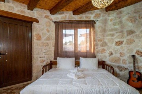 2 bedrooms Maisonette in Zakynthos, Greece No. 77091 16