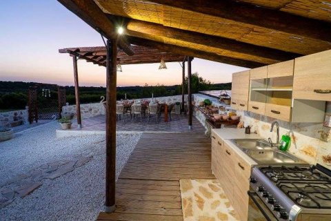 2 bedrooms Maisonette in Zakynthos, Greece No. 77091 5