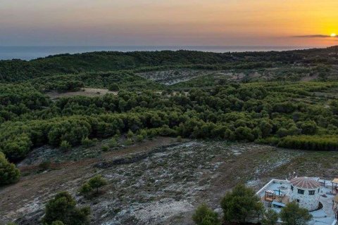 2 bedrooms Maisonette in Zakynthos, Greece No. 77091 24