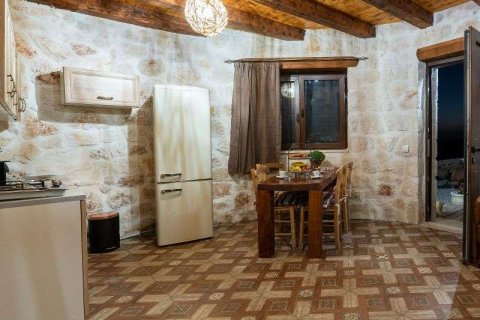 2 bedrooms Maisonette in Zakynthos, Greece No. 77091 18