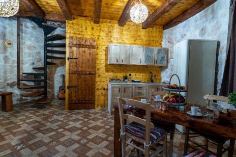 2 bedrooms Maisonette in Zakynthos, Greece No. 77091 15