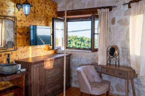 2 bedrooms Maisonette in Zakynthos, Greece No. 77091 13