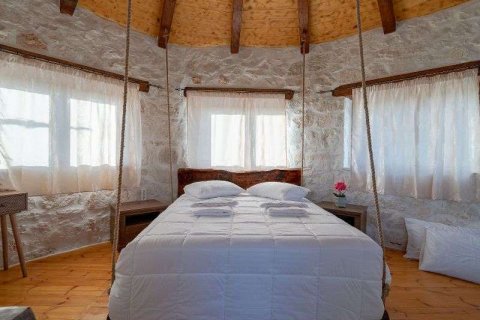 2 bedrooms Maisonette in Zakynthos, Greece No. 77091 11