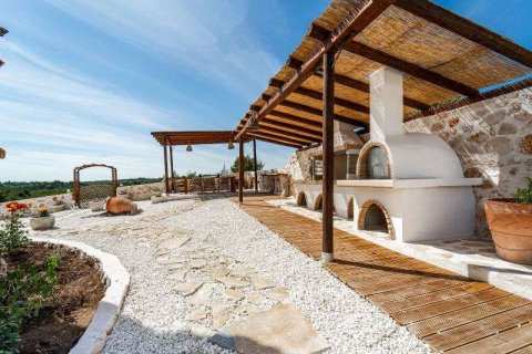 2 bedrooms Maisonette in Zakynthos, Greece No. 77091 7