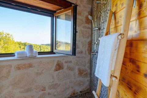 2 bedrooms Maisonette in Zakynthos, Greece No. 77091 14