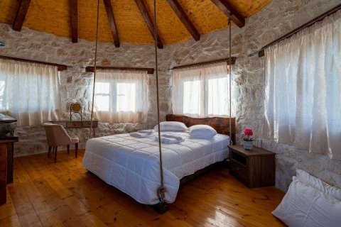 2 bedrooms Maisonette in Zakynthos, Greece No. 77091 9