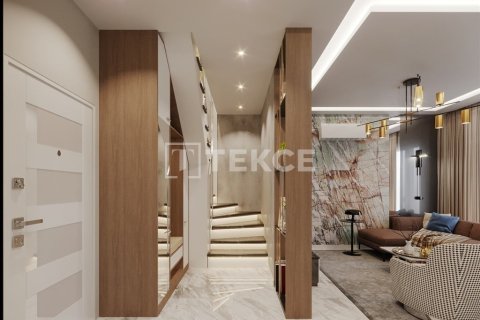 2 dormitorios Penthouse en Chau Lang, Vietnam No. 12257 5
