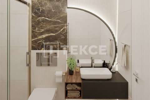 2 dormitorios Penthouse en Chau Lang, Vietnam No. 12257 7