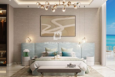 2 bedrooms Apartment in Xuan Lam, Vietnam No. 94801 10