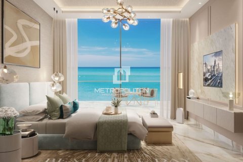 2 bedrooms Apartment in Xuan Lam, Vietnam No. 94801 9