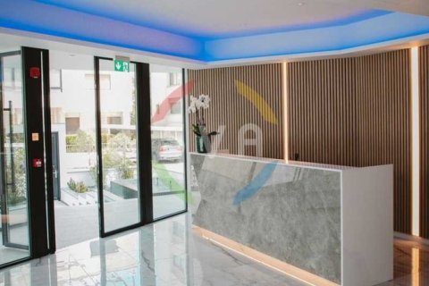 2 chambres Appartement à Limassol, Cyprus No. 82233 7