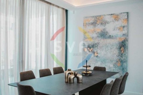 2 chambres Appartement à Limassol, Cyprus No. 82233 5