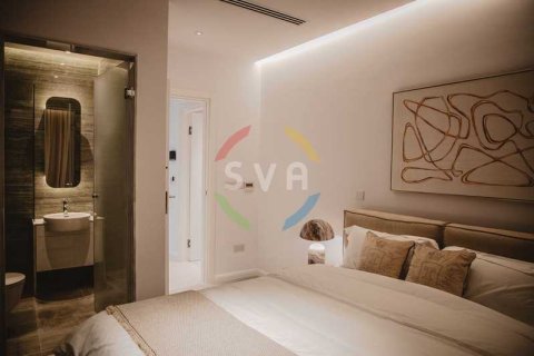 2 chambres Appartement à Limassol, Cyprus No. 82233 3