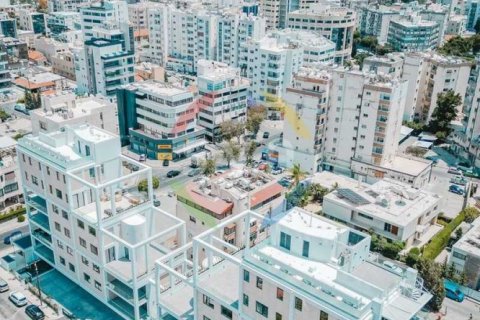 2 chambres Appartement à Limassol, Cyprus No. 82233 8